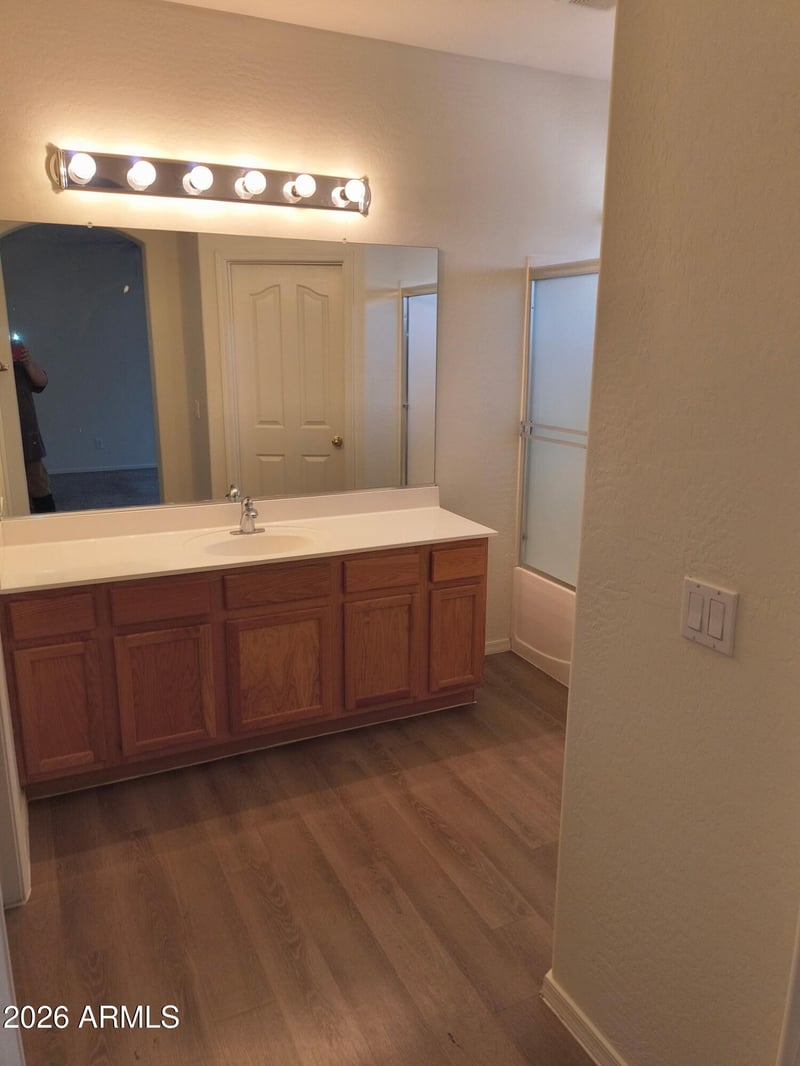 12748 Honeysuckle St, Litchfield Park, AZ 85340