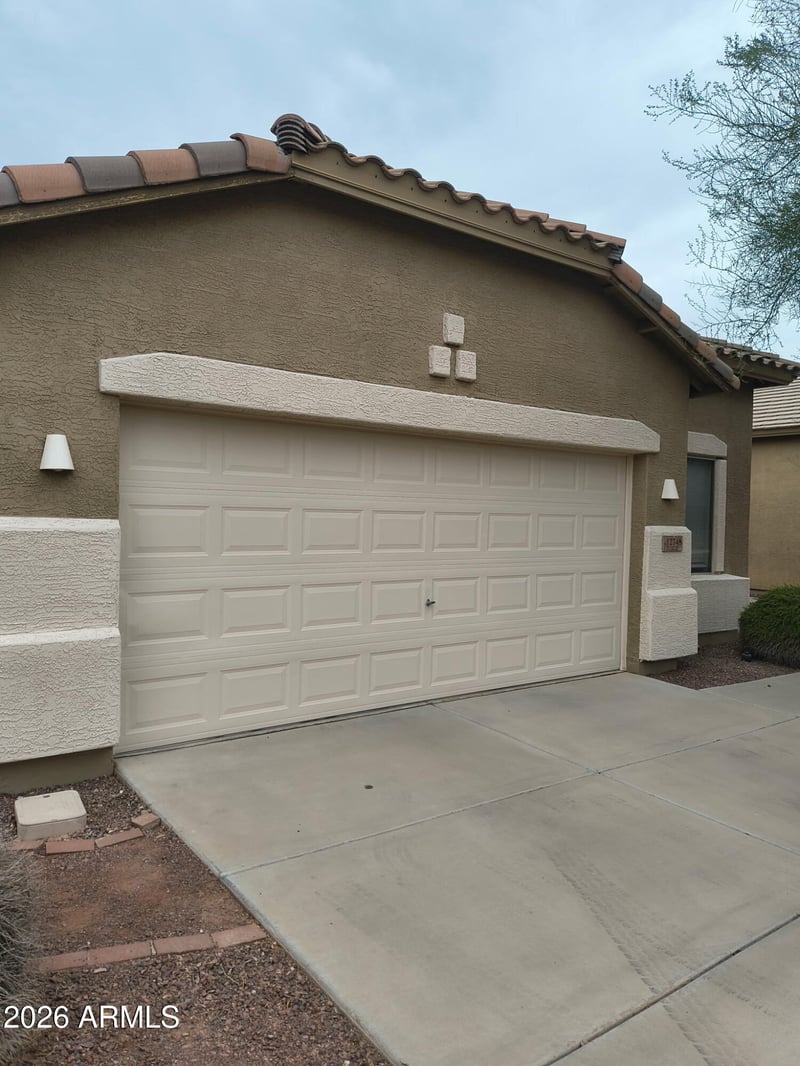 12748 Honeysuckle St, Litchfield Park, AZ 85340
