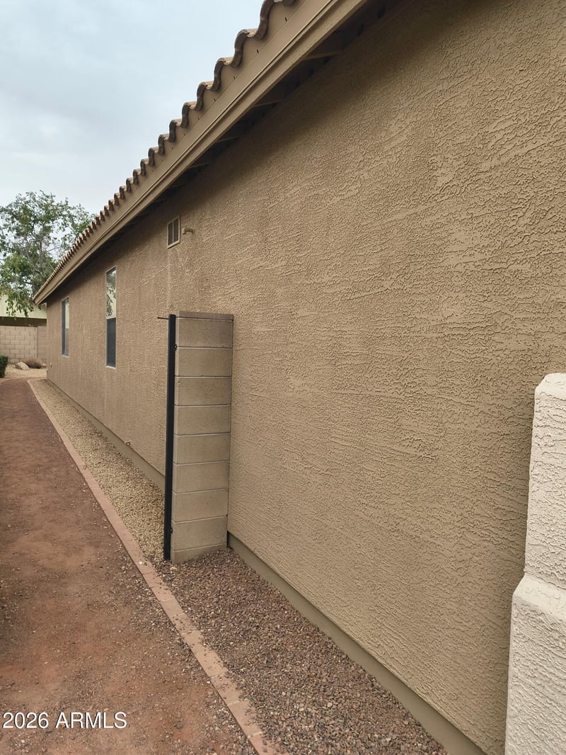 12748 Honeysuckle St, Litchfield Park, AZ 85340