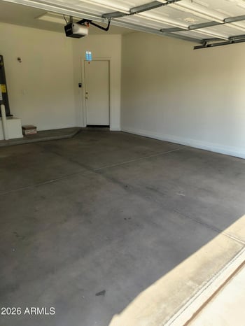 12748 Honeysuckle St, Litchfield Park, AZ 85340