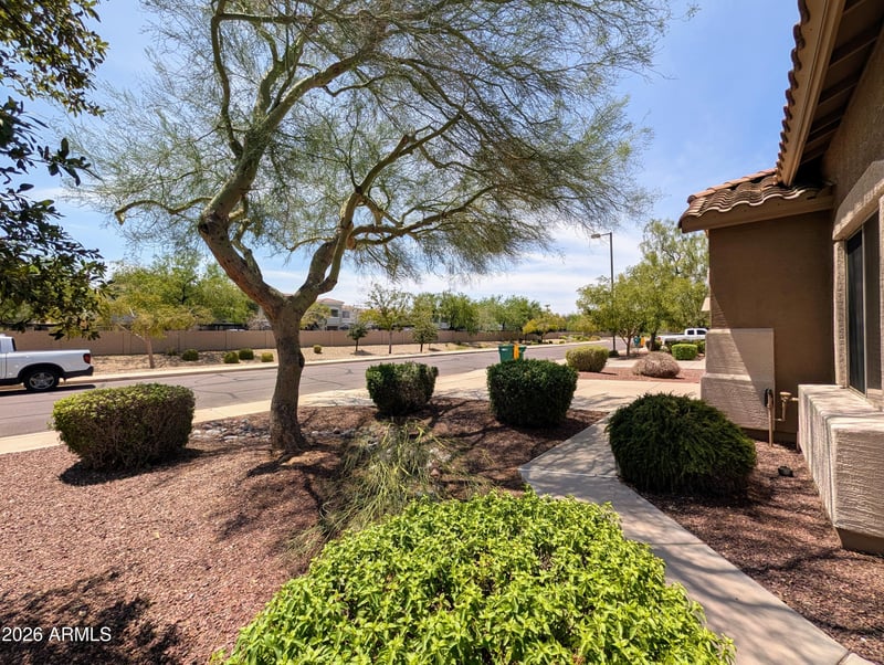 12748 W Honeysuckle St, Litchfield Park, AZ 85340