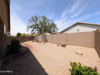 12748 W Honeysuckle St, Litchfield Park, AZ 85340