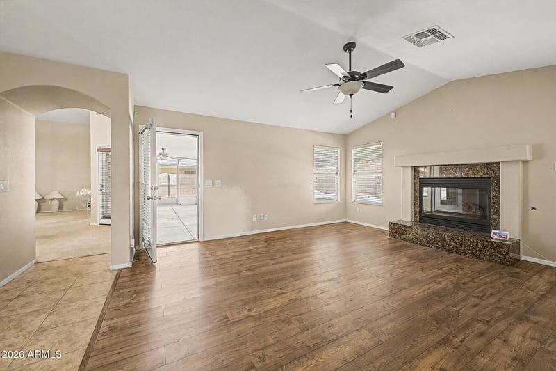 12748 Roanoke Ave, Avondale, AZ 85392