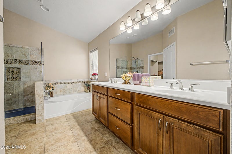 12748 Roanoke Ave, Avondale, AZ 85392