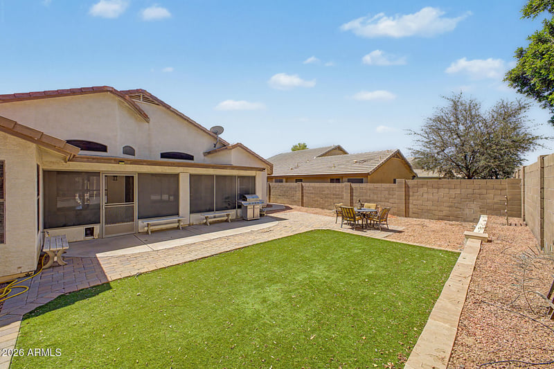 12748 Roanoke Ave, Avondale, AZ 85392