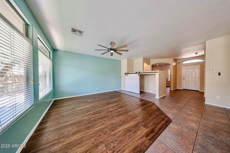 12749 Bloomfield Rd, El Mirage, AZ 85335