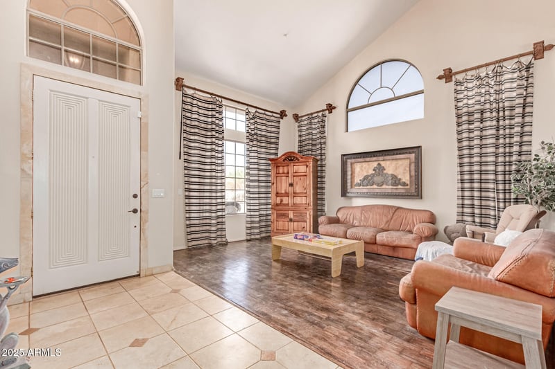 12749 Turquoise Ave, Scottsdale, AZ 85259