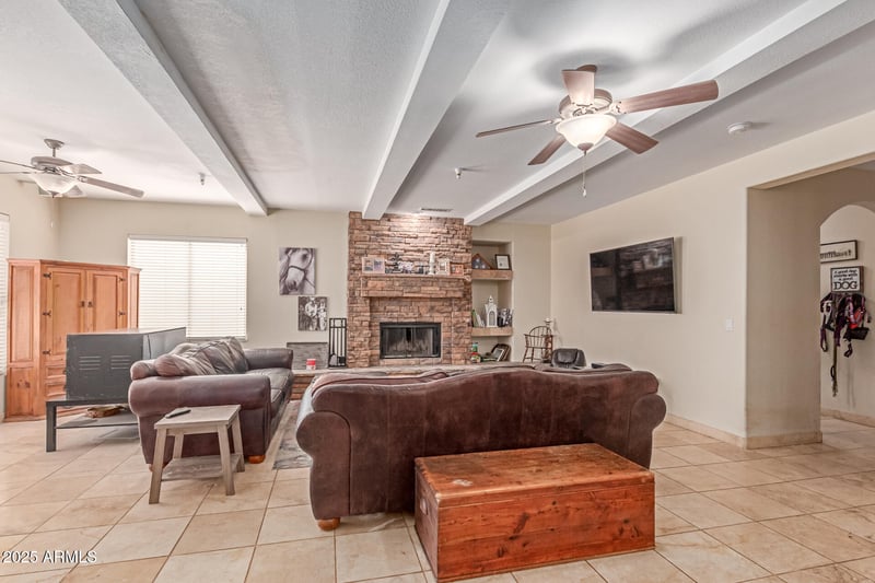 12749 Turquoise Ave, Scottsdale, AZ 85259