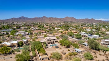12749 Turquoise Ave, Scottsdale, AZ 85259