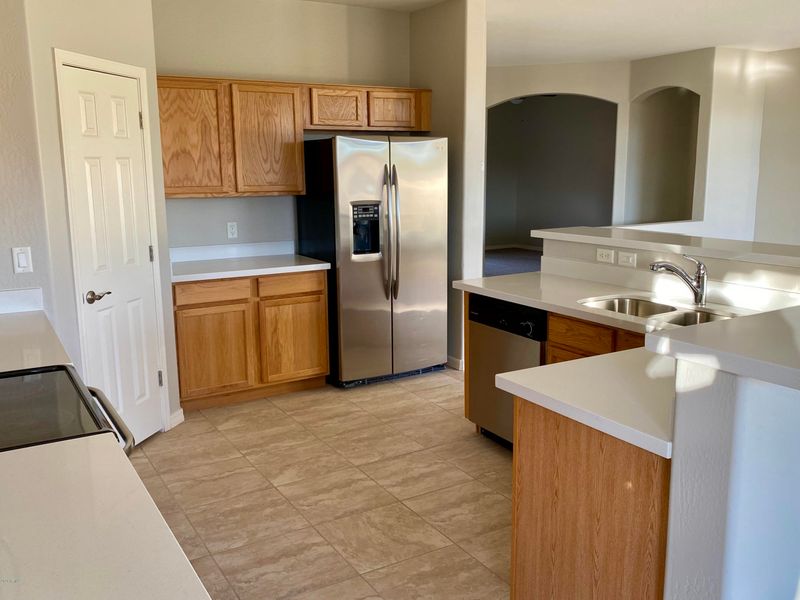 12749 W Charter Oak Rd, El Mirage, AZ 85335