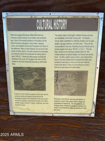 1275 557th Ave #128, Tonopah, AZ 85354