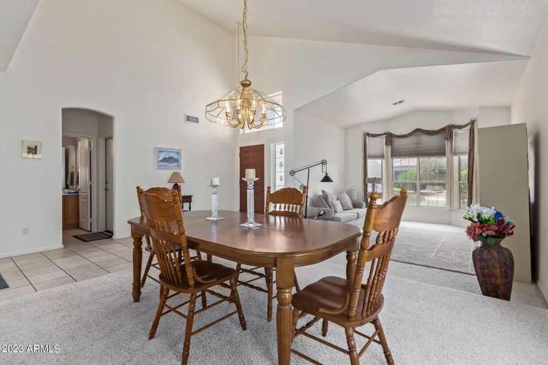 1275 N Conner Ave, Gilbert, AZ 85234