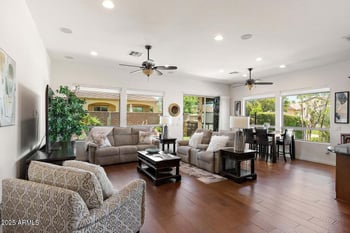 1275 Verde Blvd, Queen Creek, AZ 85140