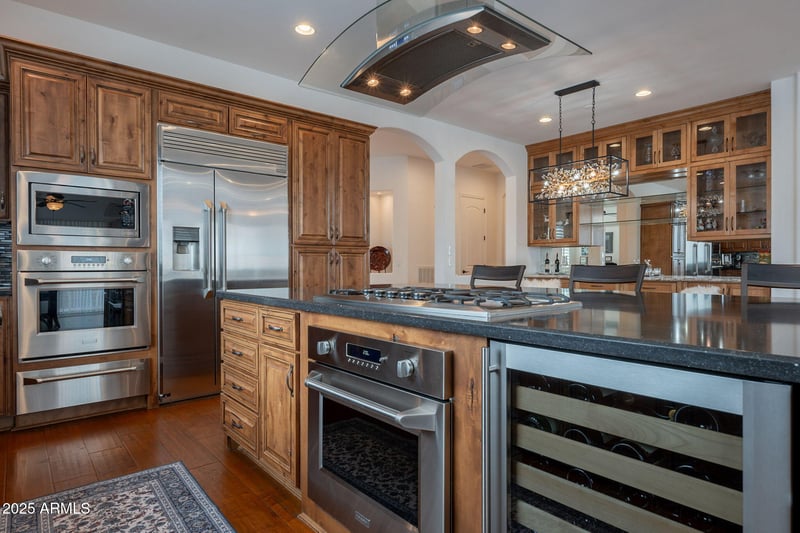 1275 Verde Blvd, Queen Creek, AZ 85140