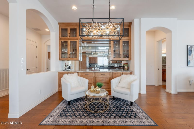 1275 Verde Blvd, Queen Creek, AZ 85140