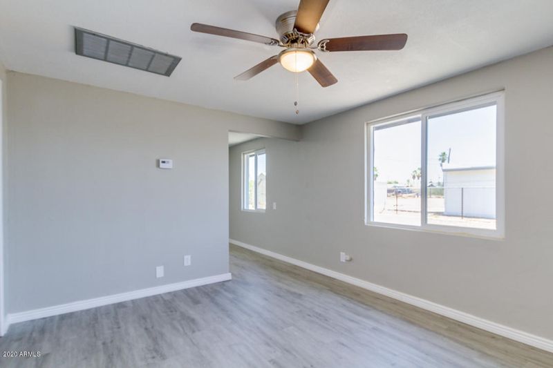 1275 W Cactus Wren St, Apache Junction, AZ 85120