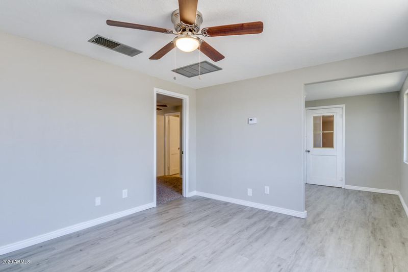 1275 W Cactus Wren St, Apache Junction, AZ 85120
