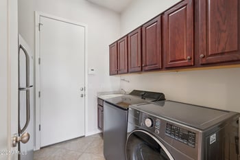 12750 Calle De Pompas --, Peoria, AZ 85383