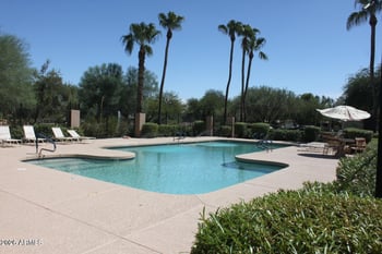 12750 95th Way, Scottsdale, AZ 85260