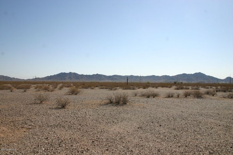 12750 N Black Mountain Rd #13F, Maricopa, AZ 85139