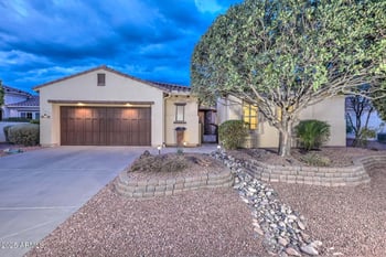 12750 Nogales Dr, Sun City West, AZ 85375