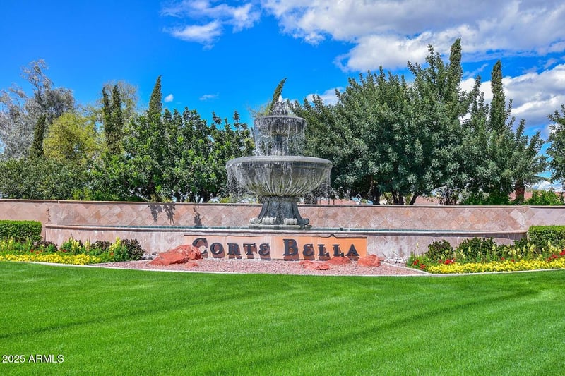 12750 Nogales Dr, Sun City West, AZ 85375