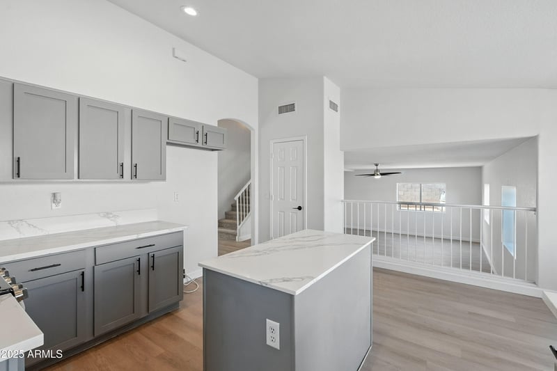 12751 85th Dr, Peoria, AZ 85381