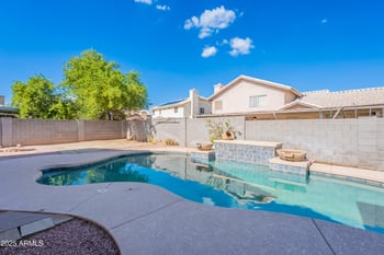 12751 85th Dr, Peoria, AZ 85381