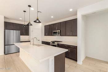 12751 Ocotillo Rd, Glendale, AZ 85307