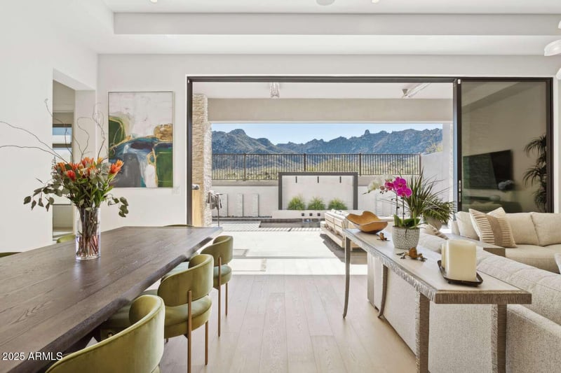 12753 Casitas Del Rio Dr, Scottsdale, AZ 85255