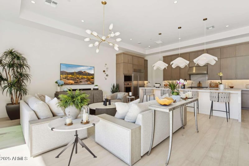 12753 Casitas Del Rio Dr, Scottsdale, AZ 85255