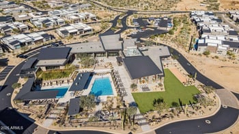 12753 Casitas Del Rio Dr, Scottsdale, AZ 85255