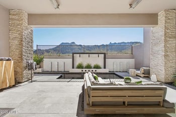 12753 Casitas Del Rio Dr, Scottsdale, AZ 85255