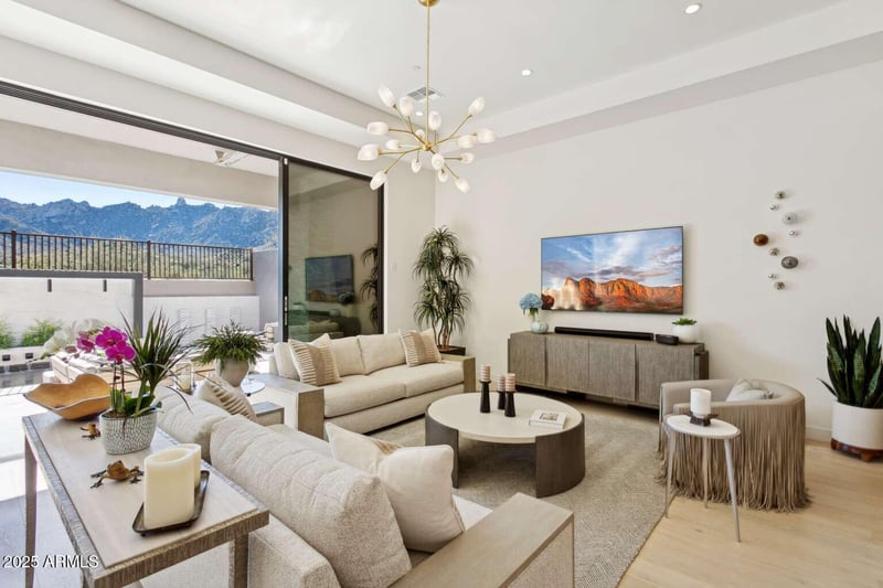 12753 Casitas Del Rio Dr, Scottsdale, AZ 85255