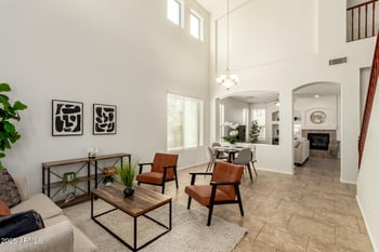 12753 Pasaro Dr, Peoria, AZ 85383