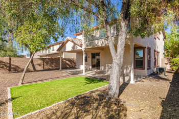 12753 Pasaro Dr, Peoria, AZ 85383