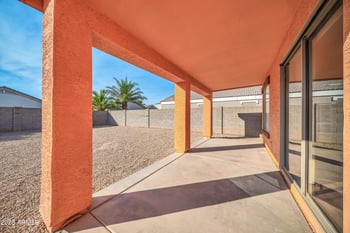 12753 Pershing St, El Mirage, AZ 85335