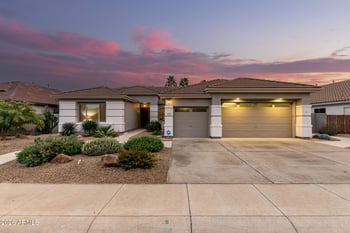 12753 Vista Paseo Dr, Litchfield Park, AZ 85340