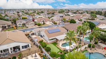 12753 Vista Paseo Dr, Litchfield Park, AZ 85340