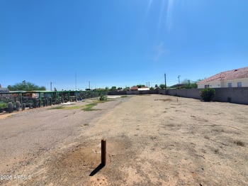 12755 Grand Ave #38, Surprise, AZ 85374