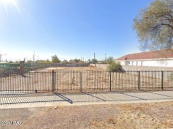 12755 Grand Ave #38, Surprise, AZ 85374