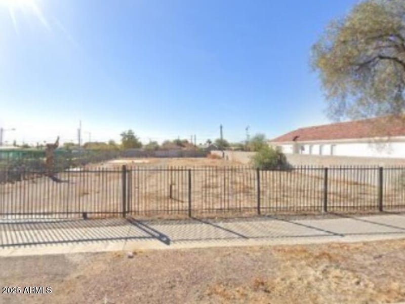 12755 Grand Ave #38, Surprise, AZ 85374
