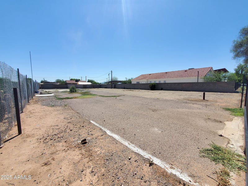 12755 Grand Ave #38, Surprise, AZ 85374
