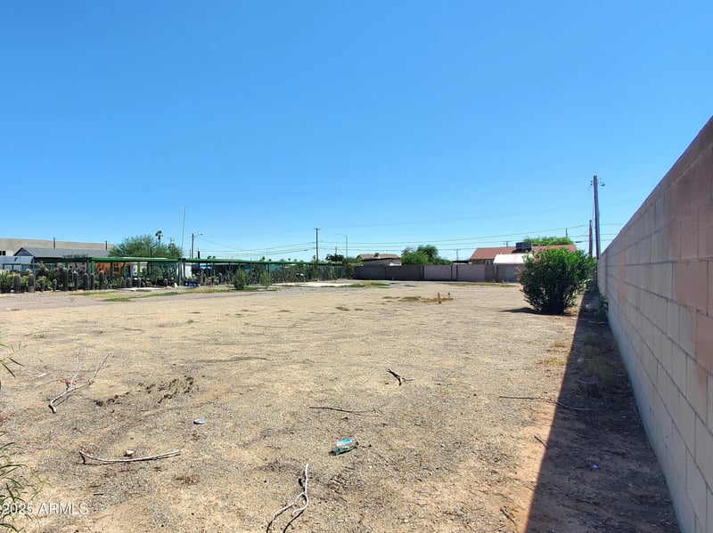 12755 Grand Ave #38, Surprise, AZ 85374