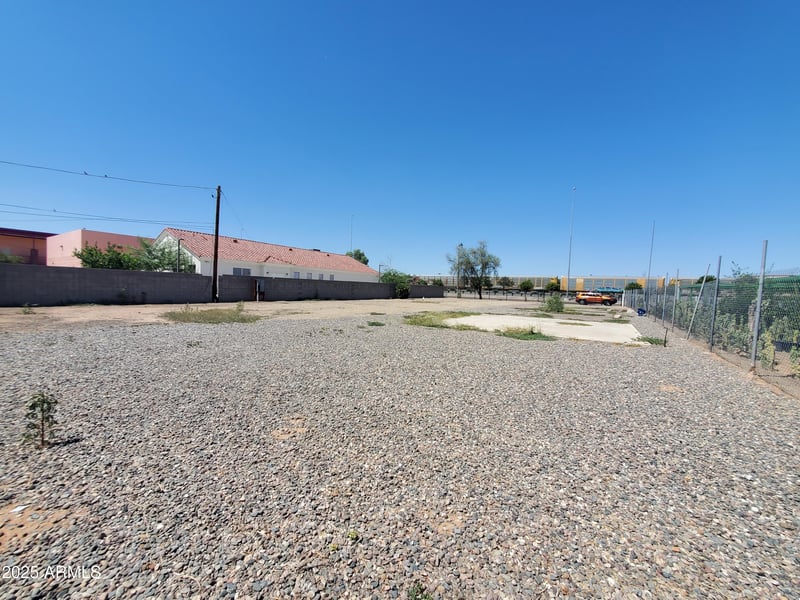 12755 Grand Ave #38, Surprise, AZ 85374