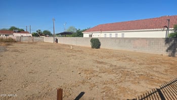 12755 Grand Ave #38, Surprise, AZ 85374