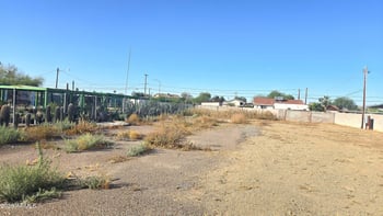 12755 Grand Ave #38, Surprise, AZ 85374