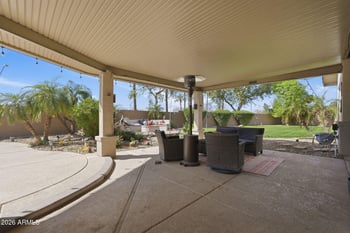 12755 Highland Ave, Litchfield Park, AZ 85340