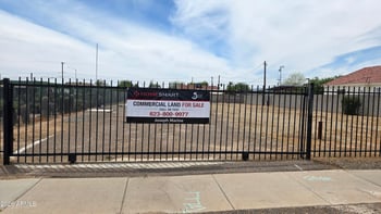 12755 Grand Ave #38, Surprise, AZ 85374