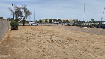 12755 Grand Ave #38, Surprise, AZ 85374